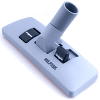 Show products in category Bodendüsen Picture for category Bodendüsen