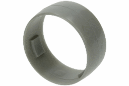 Afficher les détails pour RING WITH 3 TAPS FOR 81906500 Image de RING WITH 3 TAPS FOR 81906500