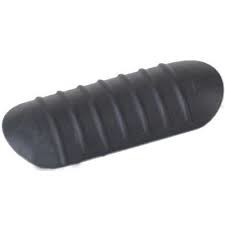 Afficher les détails pour SHUTTER FOR TUBE 5PCS Image de SHUTTER FOR TUBE 5PCS