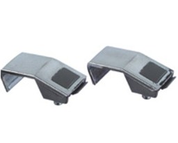 Afficher les détails pour CLIP FOR GS/GM 90 2 PCS. Image de CLIP FOR GS/GM 90 2 PCS.