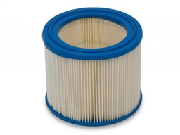 Afficher les détails pour FILTER ELEMENT Ø211X140 H-CLASS Image de FILTER ELEMENT Ø211X140 H-CLASS