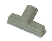 Show products in category Polsterbürsten Picture for category Polsterbürsten