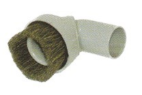 Show products in category Pinselbürsten Picture for category Pinselbürsten