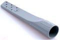 Afficher les détails pour CREVICE NOZZLE D32 LENGTH 245MM Image de CREVICE NOZZLE D32 LENGTH 245MM