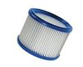Afficher les détails pour FILTER PET FLEECE M-CLASS D185X140 Image de FILTER PET FLEECE M-CLASS D185X140