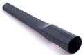 Afficher les détails pour CREVICE NOZZLE Ø38X300 MM PP Image de CREVICE NOZZLE Ø38X300 MM PP