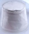 Picture of CLOTH FILTER 1-LAYER
