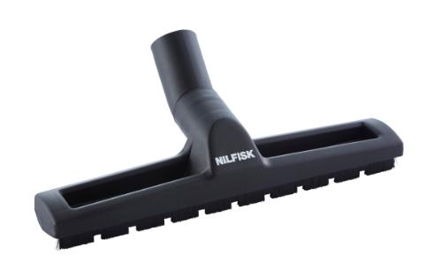 Picture of HARD FLOOR NOZZLE BLACK