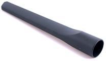 Picture of CREVICE NOZZLE Ø36X300 PP