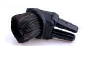 Picture of SMALL COMBI NOZZLE