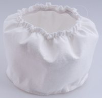 Picture of MOTOR PROTECTION FILTER