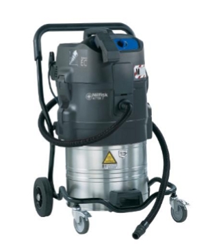 Picture of ATTIX 791-2M/B1 230/1/50 EU