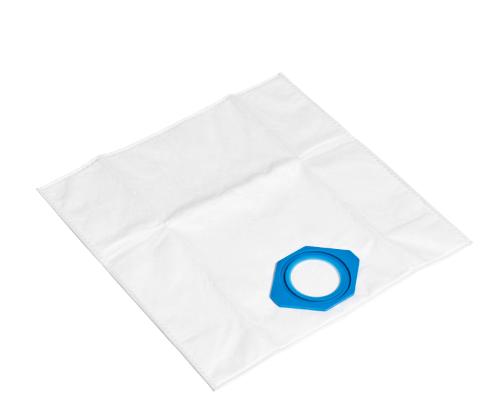 Image de DUST BAG FLEECE GM 80P 5 PCS