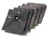 Bild von Entsorgungssystem - 5er Pack für IVB 3 H (IO302001910)