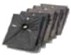 Immagine di Sicherheitsfiltersack Asbest Set - 5er Pack für ATTIX 751-0H PC (302001040)