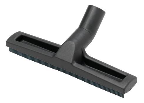 Picture of SUCTION NOZZLE WATER Ø36 300MM
