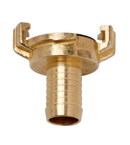 Picture of GEKA COUPLING HOSE END 3/4