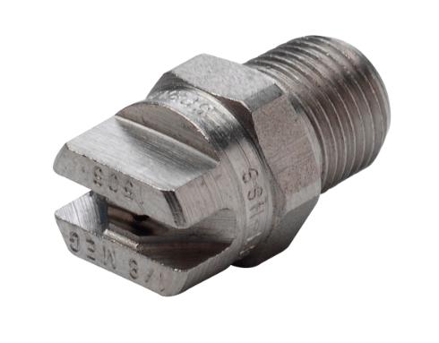 Imagen de HD-Düse 1/8-27NPT MEG