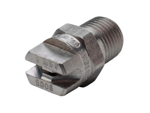 Picture of HP NOZZLE 50070 1/8