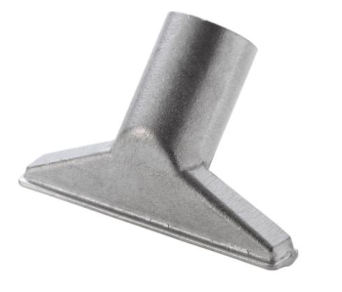 Picture of UNIV NOZZLE Ø36X150 ALU