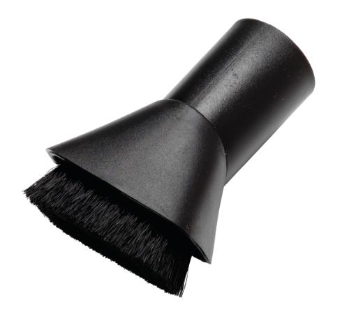Image de BRUSH NOZZLE Ø36X70