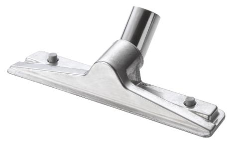 Picture of FLOOR NOZZLE Ø36X330 ALU