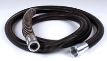 Image de HOSE HEAT RES. 36X4000 FOR