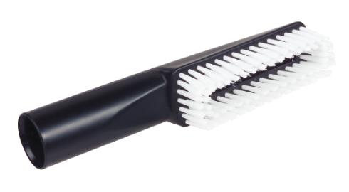 Picture of BRUSH NOZZLE Ø36X230