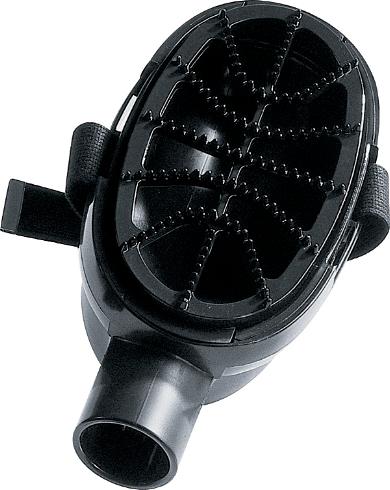 Picture of CURRY COMB Ø27MM