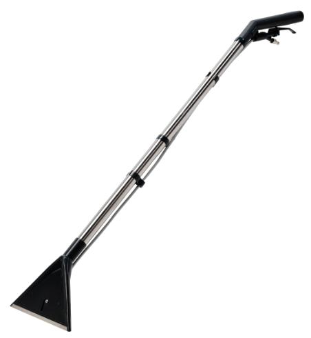 Picture of CARPET NOZZLE 260MM METAL -  1 NOZZLE