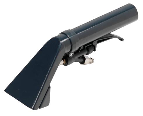 Picture of Polsteradapter, Alu 90 mm
