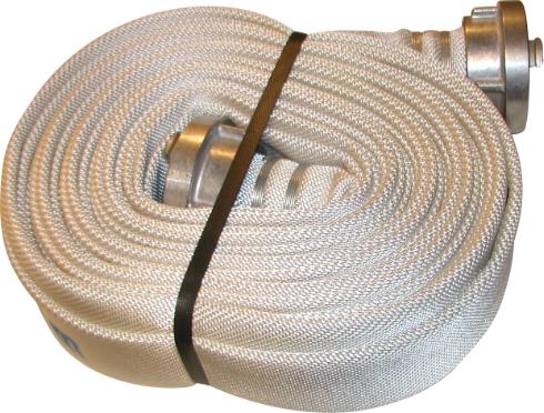 Picture of C-HOSE 15 M WITH CONNECT.