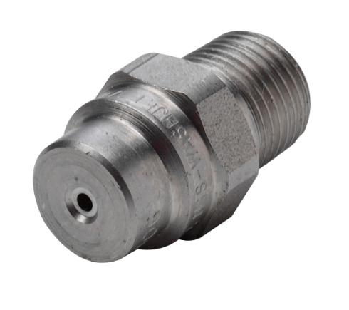 Image de HD-Düse 1/8-27NPT MEG