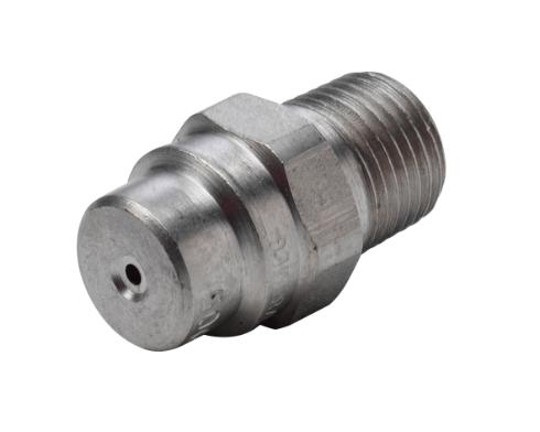 Picture of HP-NOZZLE 0070 1/8