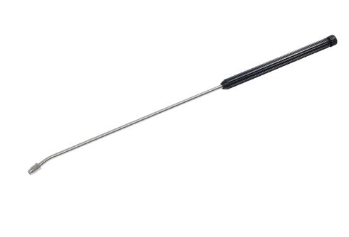 Picture of LANCE SINGLE BEND 1000MM W.O NOZZLE