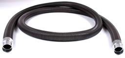 Image de HOSE HEAT RESIST. Ø  50X4000MM