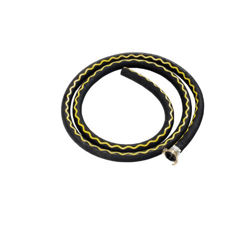 Picture of WATER HOSE 2.5M3/4  1 X GEKA