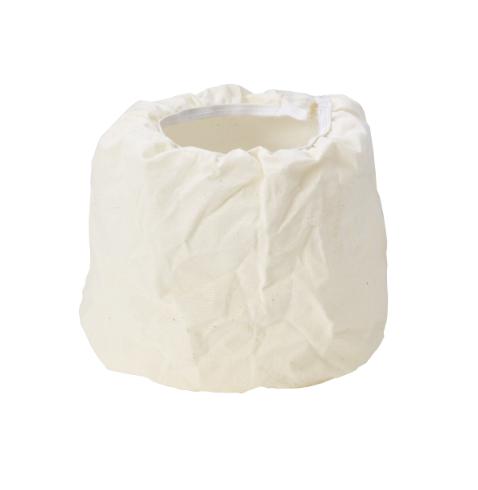 Picture of FILTER PROTECTIVE COVER Ø185X200