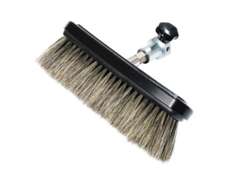 Picture of WASH BRUSH - ERGO - UNIVERSAL LANCE