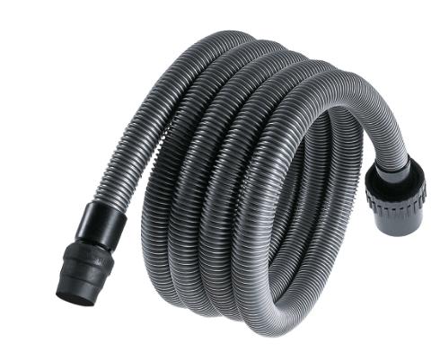 Picture of UNIV HOSE Ø27X3500 WITH TOOL ADAPTER EVA