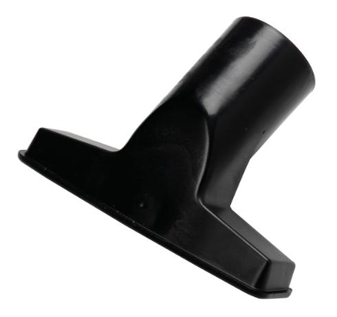 Picture of UNIVERSAL NOZZLE D36X115