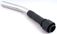 Picture of CURVED HAND TUBE Ø50-36MM