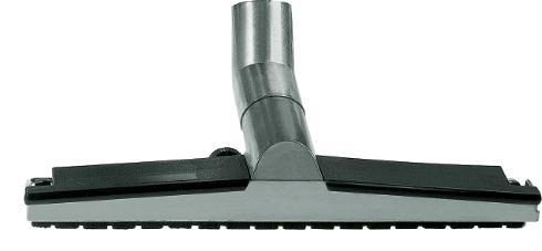Picture of FLOOR NOZZLE ALU. 500XØ50MM  DRY