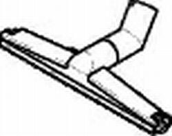 Picture of NOZZLE ALU. 500XØ50MM WET