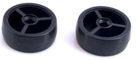 Image de WHEELS FOR 15344/15343