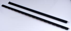 Image de BRUSH STRIPS FOR 15343