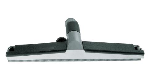 Image de NOZZLE ALU. 450XØ36MM DRY