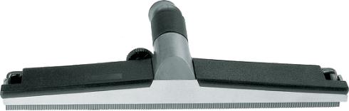 Image de NOZZLE ALU. 450XØ36MM WET