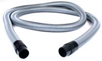 Image de UNI. HOSE Ø50X4000MM EVA/ABS