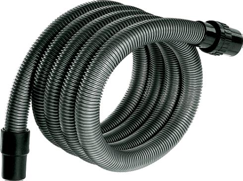 Picture of UNIV HOSE Ø36-38X4000MM EVA